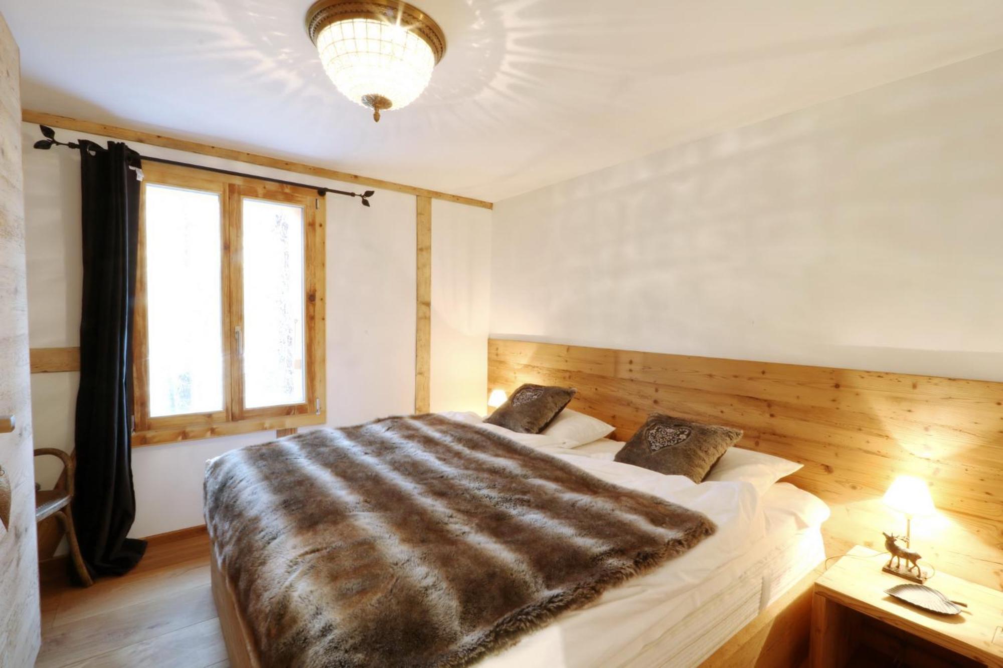 Apartments Dimlej Sankt Moritz Eksteriør bilde